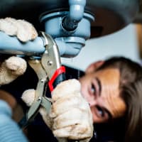 Hero Plumbers SA Working Process 2