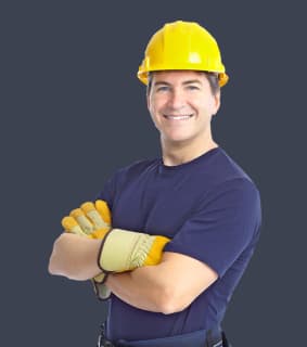 Our Expert Team Member 1