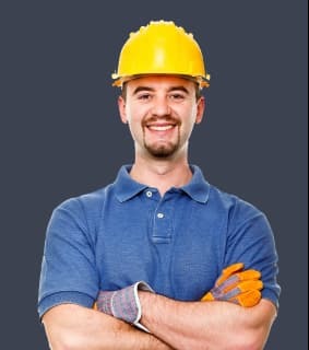 Our Expert Team Member 3