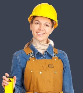 Our Expert Team Member 4