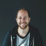 Client Testimonial 1