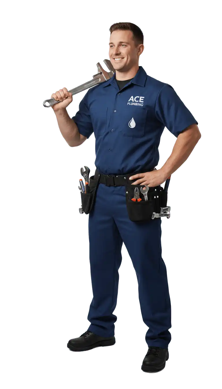 Hero Plumbers SA - man_shape_1