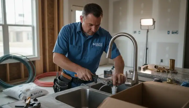 Hero Plumbers SA - kitchen-remodeling-plumbing