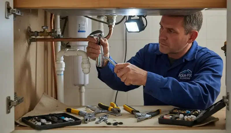 Hero Plumbers SA - plumbing-maintenance