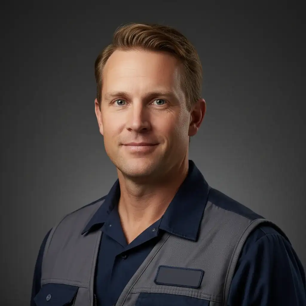 Hero Plumbers SA - team_member_1