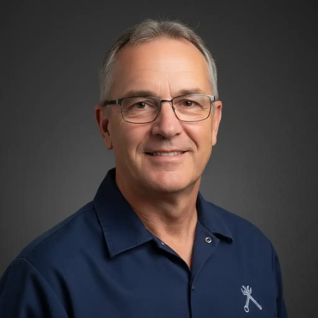 Hero Plumbers SA - team_member_2