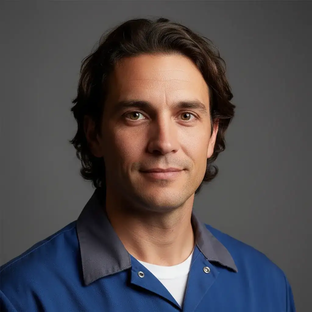 Hero Plumbers SA - team_member_3