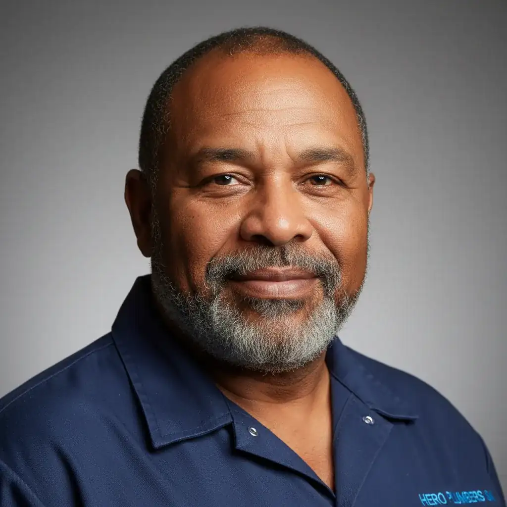 Hero Plumbers SA - team_member_4