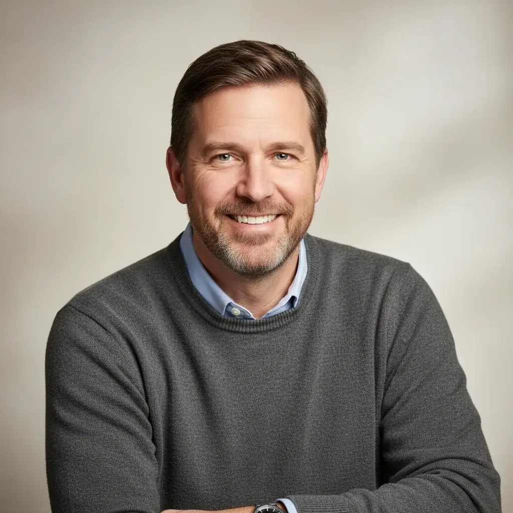 Hero Plumbers SA - testimonial_1