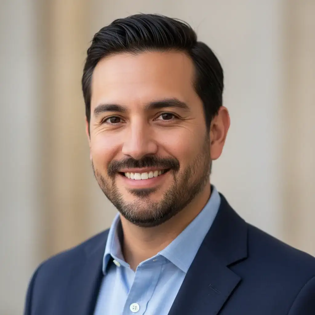 Hero Plumbers SA - testimonial_2