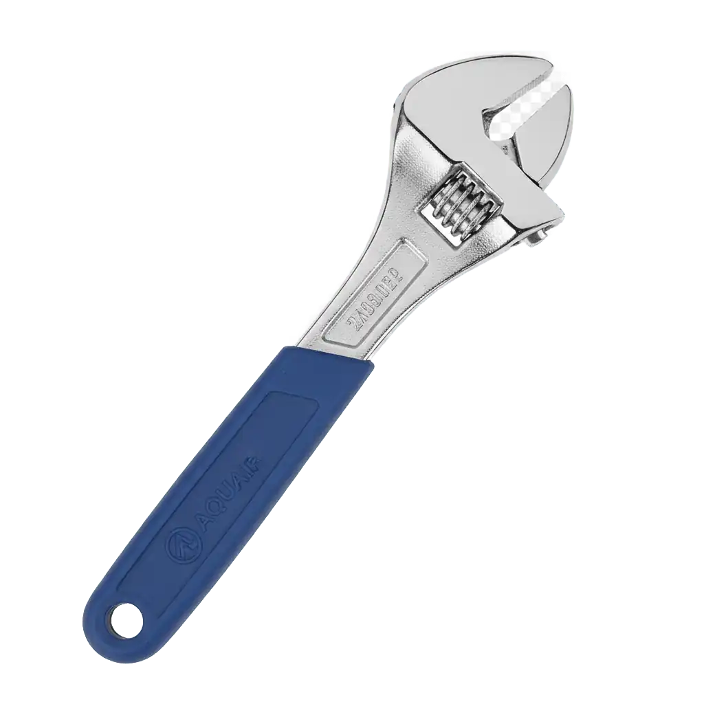 Hero Plumbers SA - tool_1