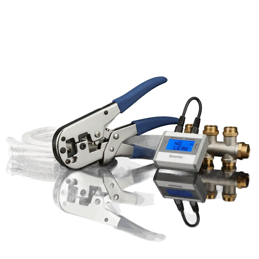 Hero Plumbers SA - tool_2