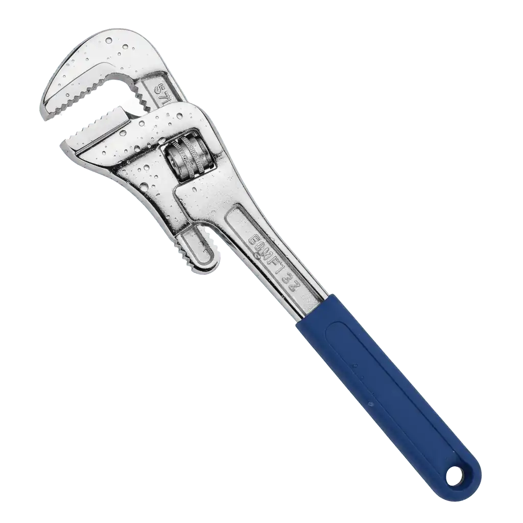 Hero Plumbers SA - why_2